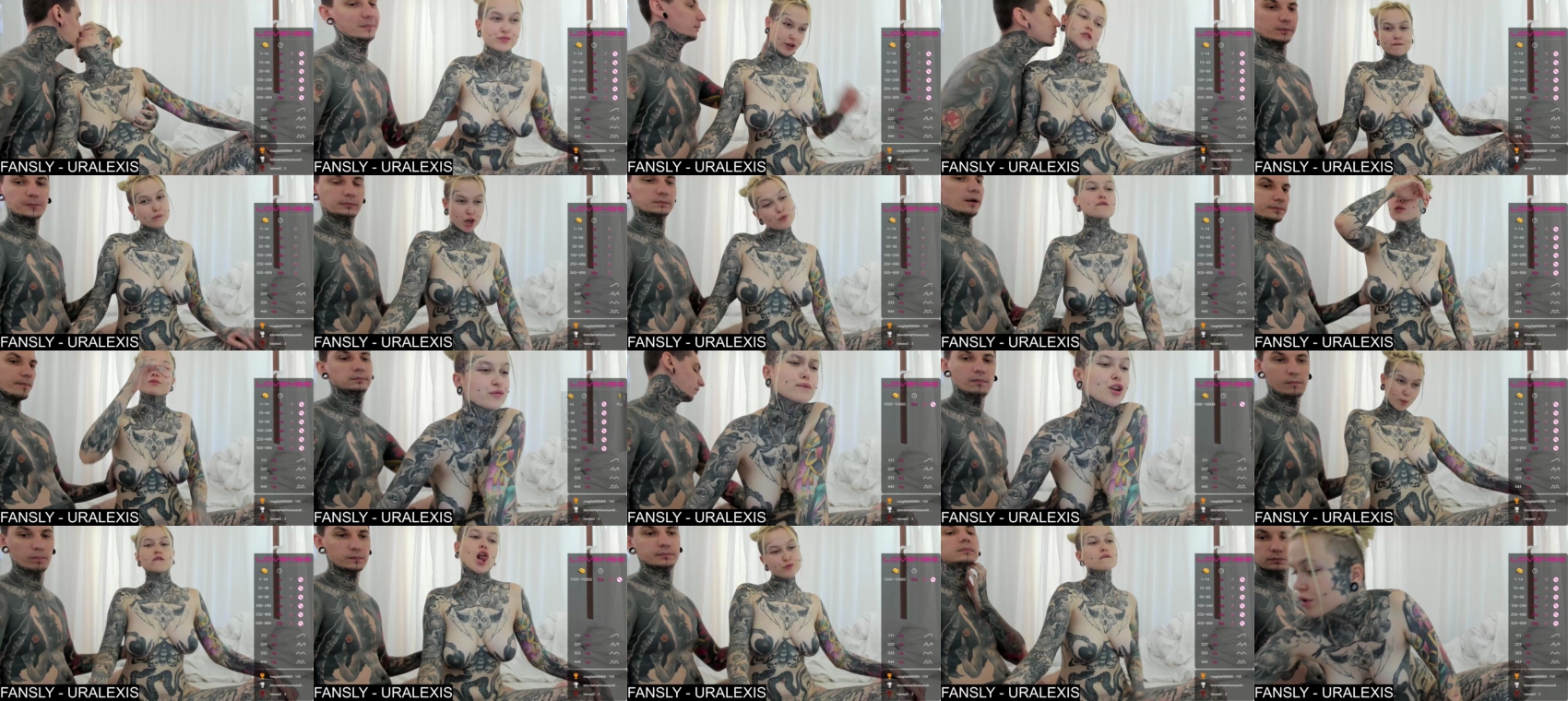max69alexa  04-02-2023